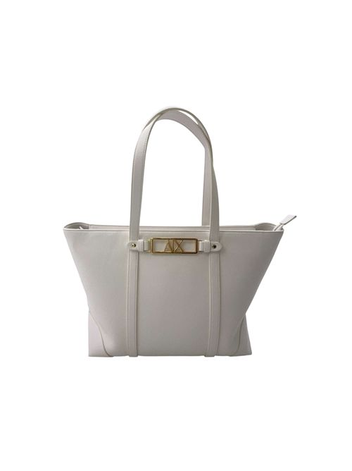 BORSA SHOPPING ARMANI ARMANI EXCHANGE | XW002608AF15632/U0011